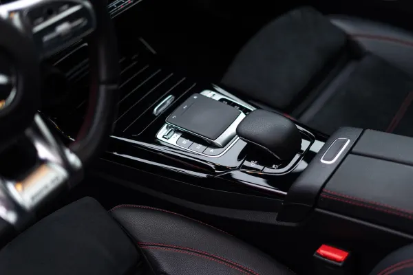 Casino Jonny Jackpot App Android/iOS