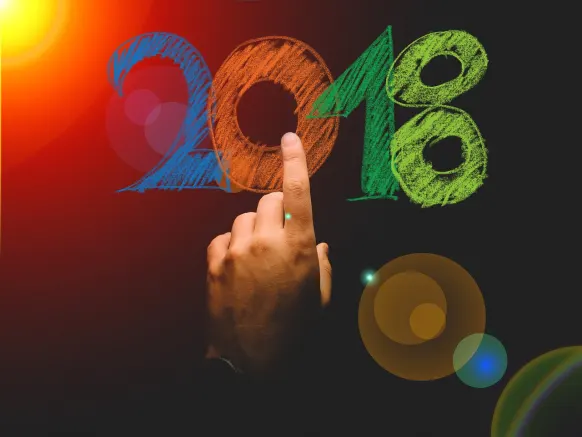 Casino Jonny Jackpot Suporte